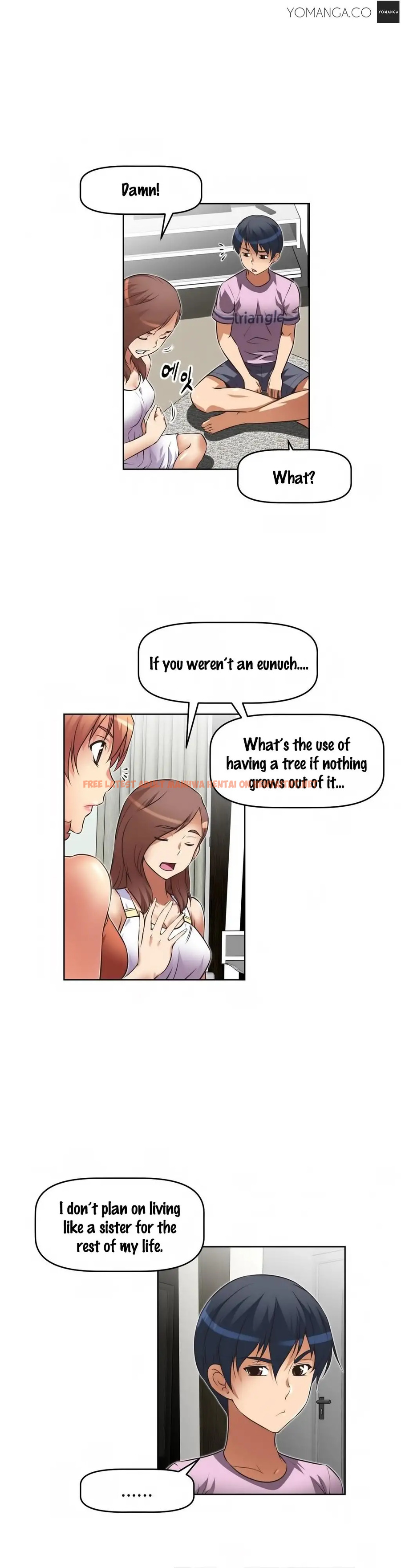 Read Hentai Image 16 827 in comic Brawling Go! - Chapter 14 - hentaitnt.net