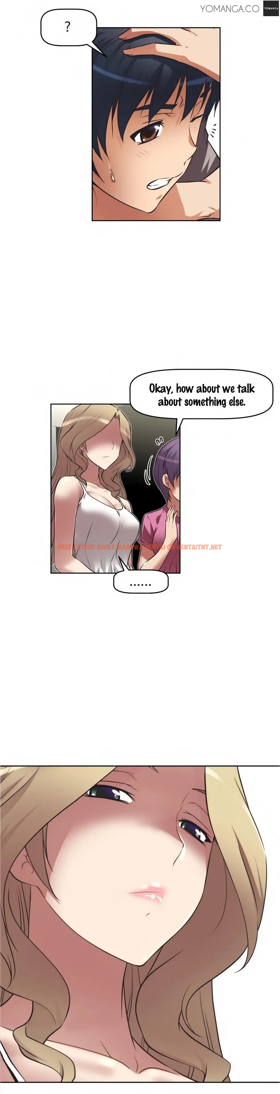 Read Hentai Image 23 827 in comic Brawling Go! - Chapter 14 - hentaitnt.net