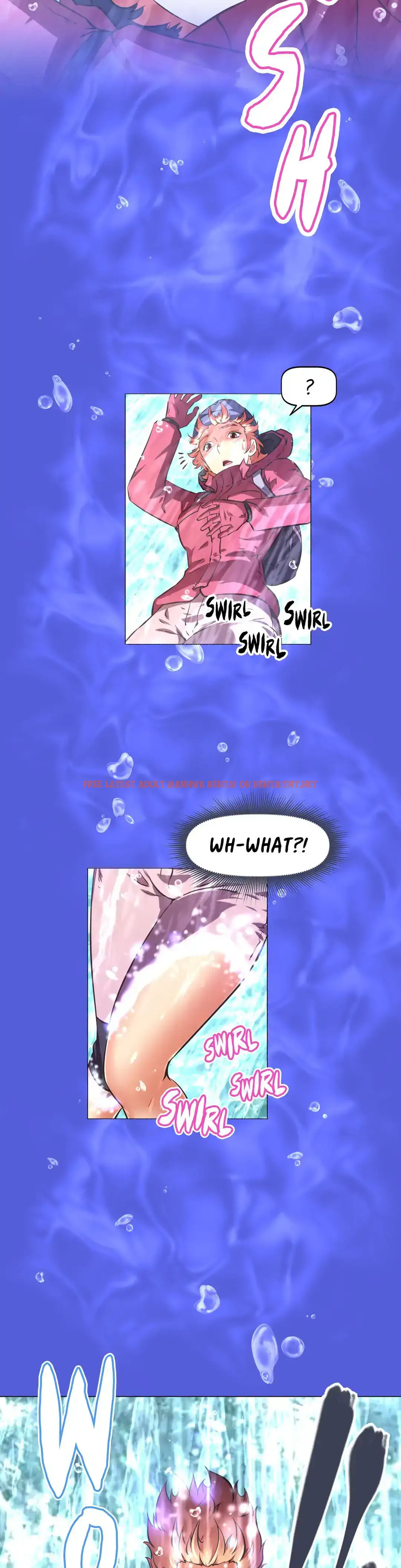 Read Hentai Image 26 680 in comic Brawling Go! - Chapter 144 - hentaitnt.net