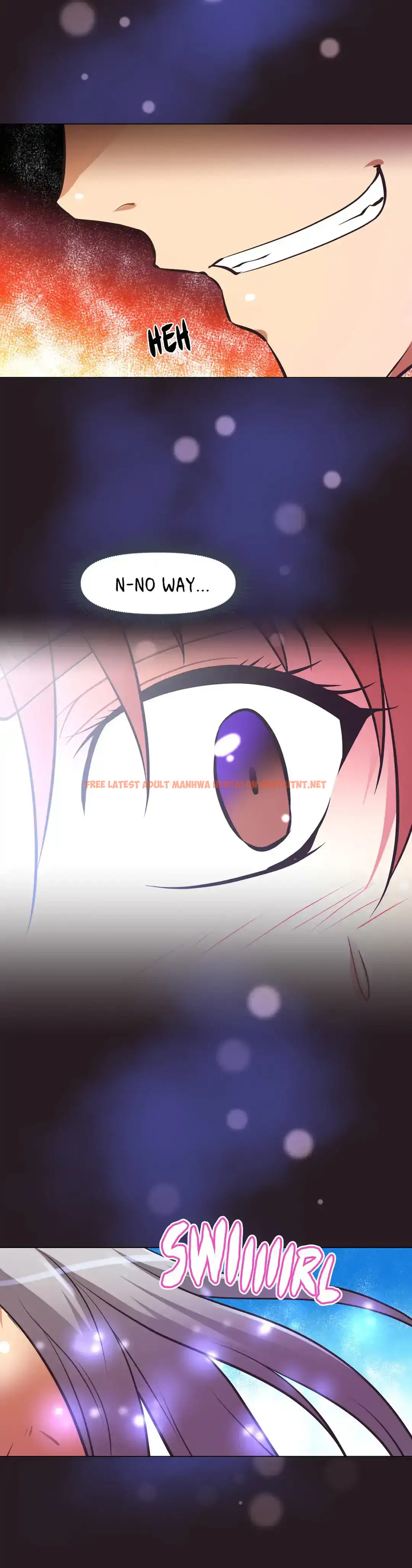 Read Hentai Image 36 680 in comic Brawling Go! - Chapter 144 - hentaitnt.net