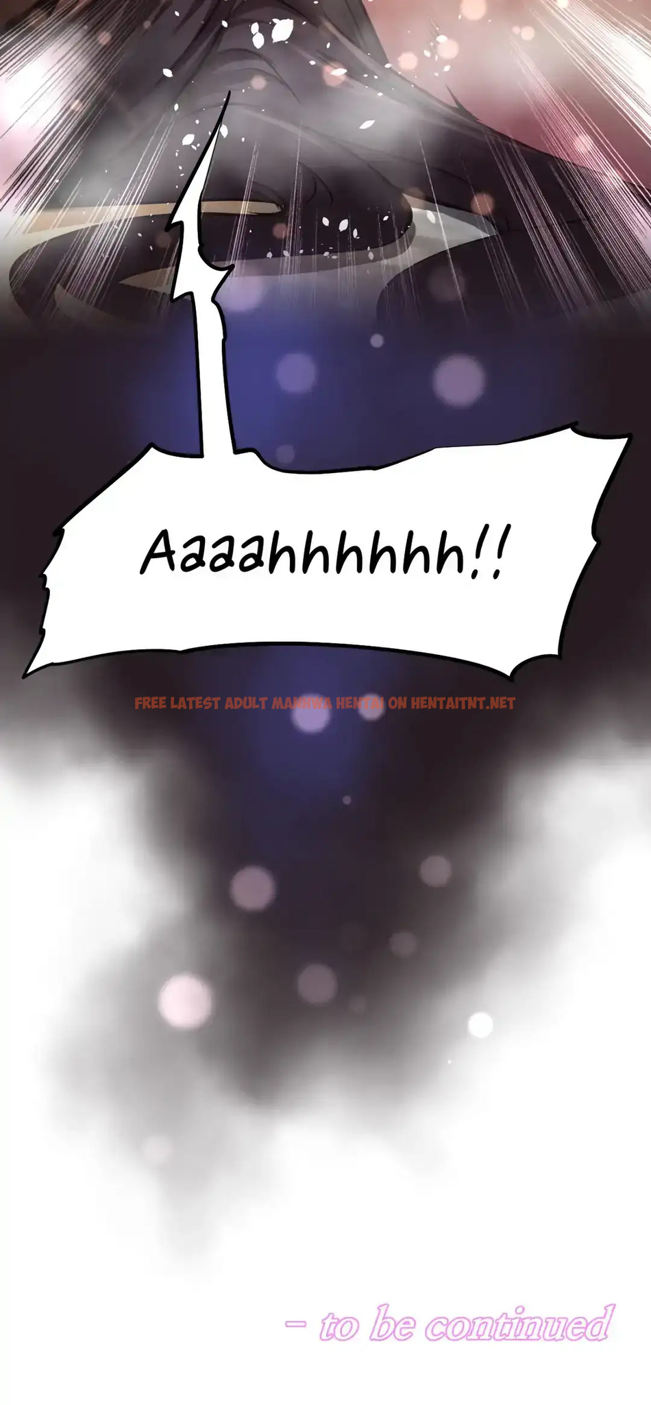 Read Hentai Image 38 680 in comic Brawling Go! - Chapter 144 - hentaitnt.net