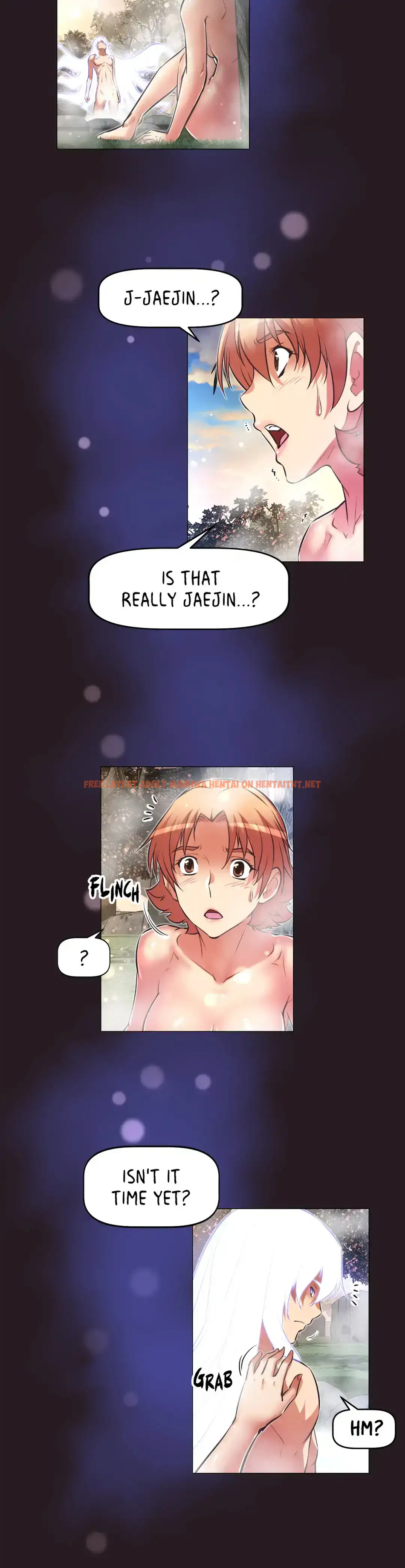 Read Hentai Image 12 673 in comic Brawling Go! - Chapter 147 - hentaitnt.net