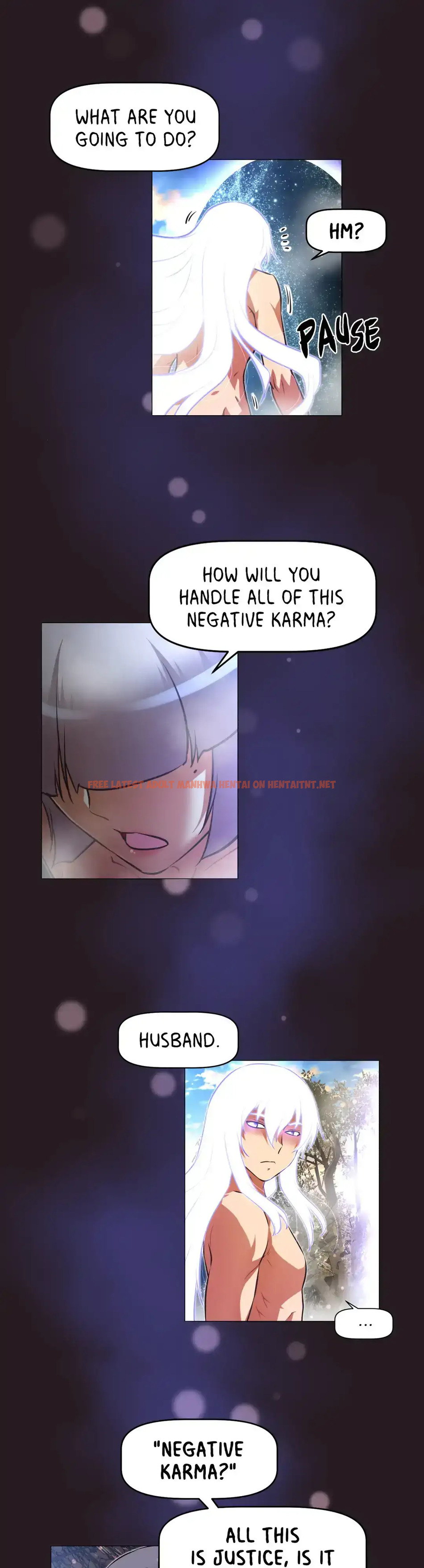 Read Hentai Image 29 674 in comic Brawling Go! - Chapter 147 - hentaitnt.net