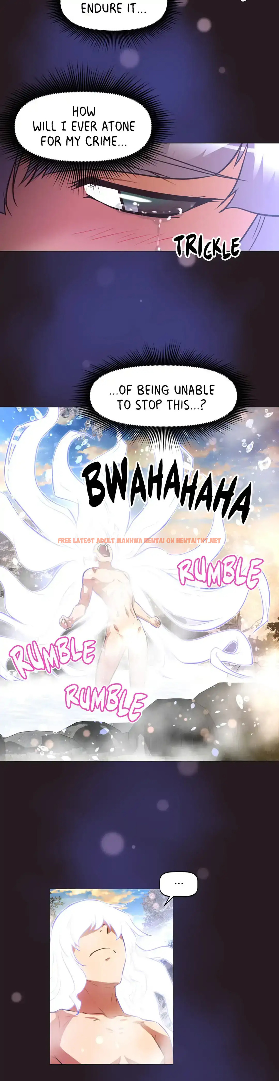 Read Hentai Image 8 673 in comic Brawling Go! - Chapter 147 - hentaitnt.net