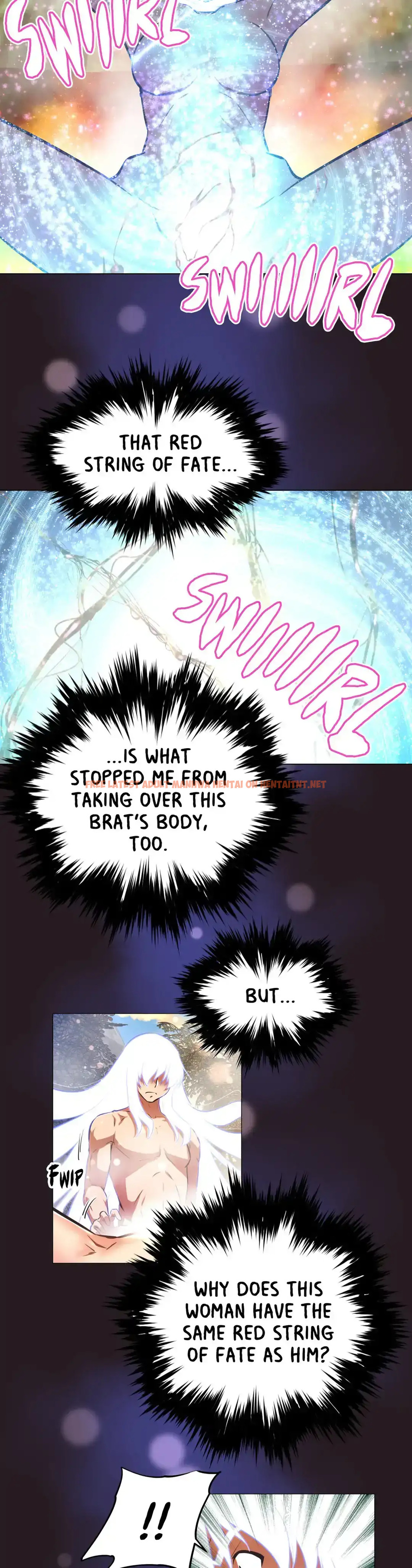 Read Hentai Image 15 673 in comic Brawling Go! - Chapter 149 - hentaitnt.net