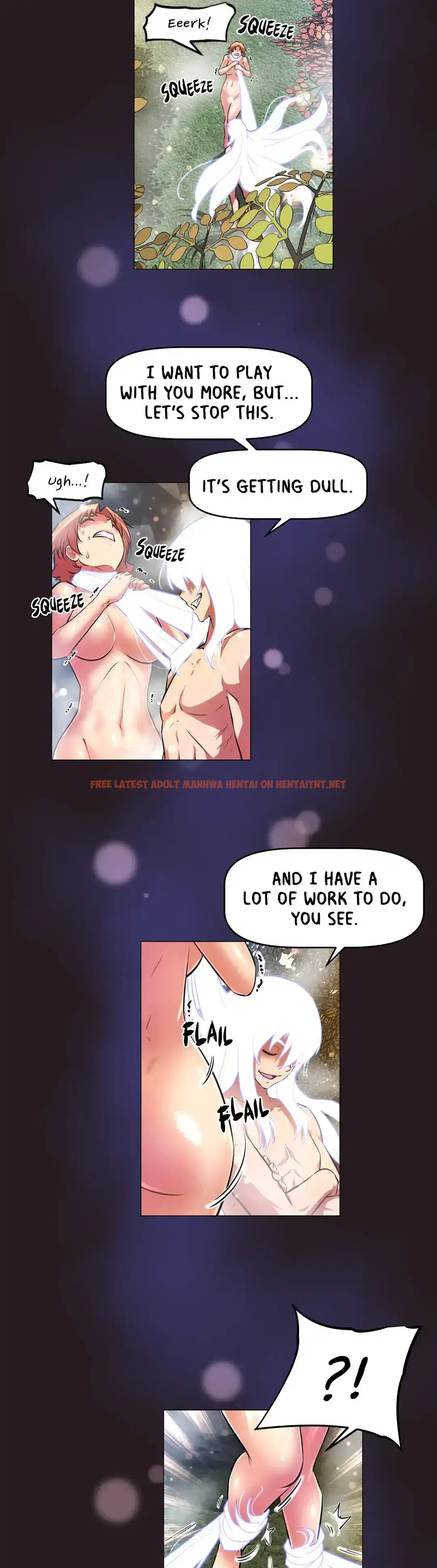 Read Hentai Image 4 670 in comic Brawling Go! - Chapter 149 - hentaitnt.net