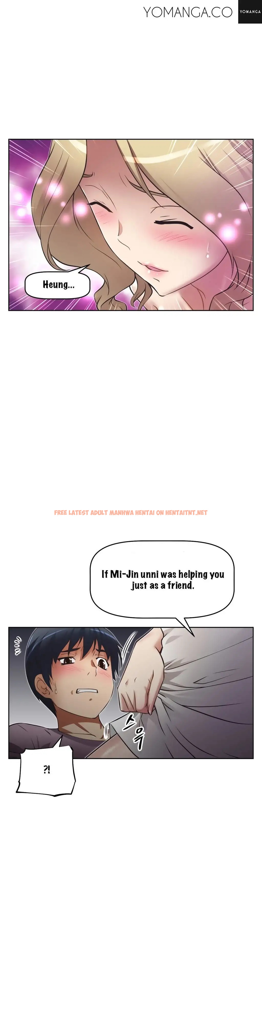 Read Hentai Image 13 827 in comic Brawling Go! - Chapter 15 - hentaitnt.net