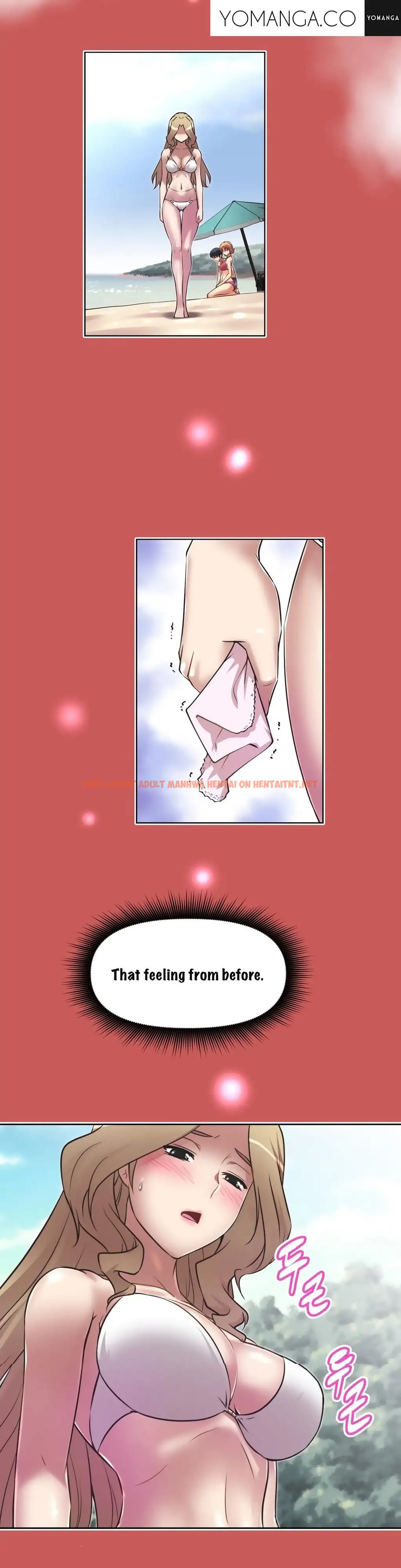 Read Hentai Image 22 827 in comic Brawling Go! - Chapter 15 - hentaitnt.net