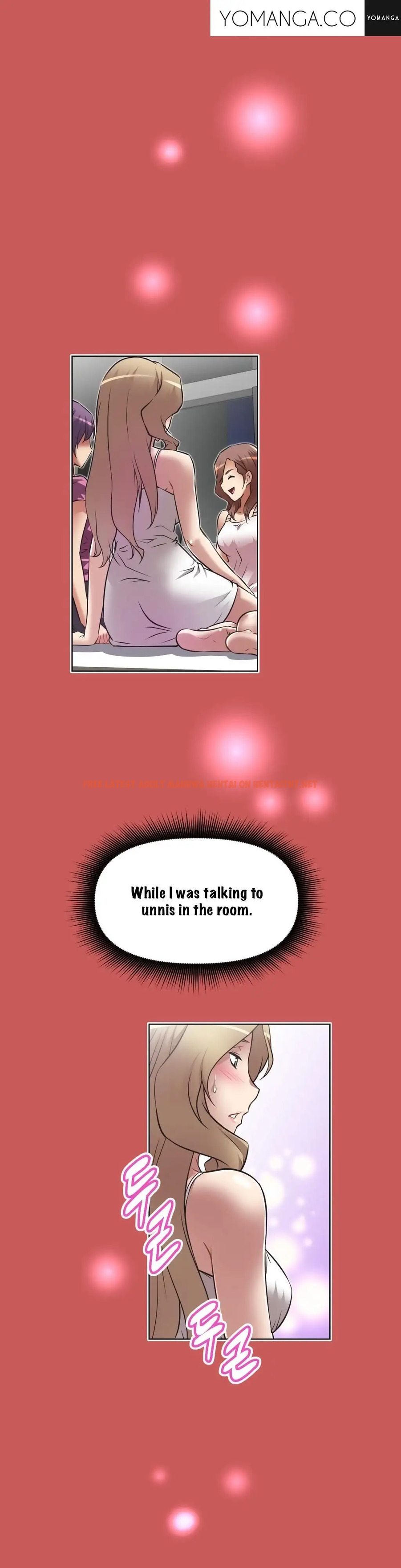 Read Hentai Image 24 827 in comic Brawling Go! - Chapter 15 - hentaitnt.net