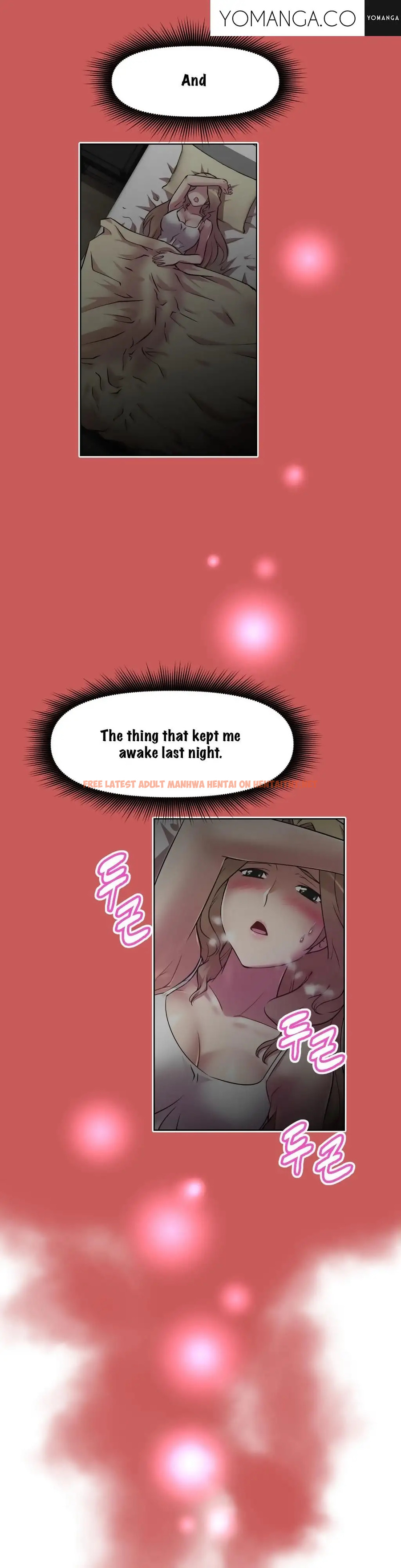 Read Hentai Image 25 827 in comic Brawling Go! - Chapter 15 - hentaitnt.net