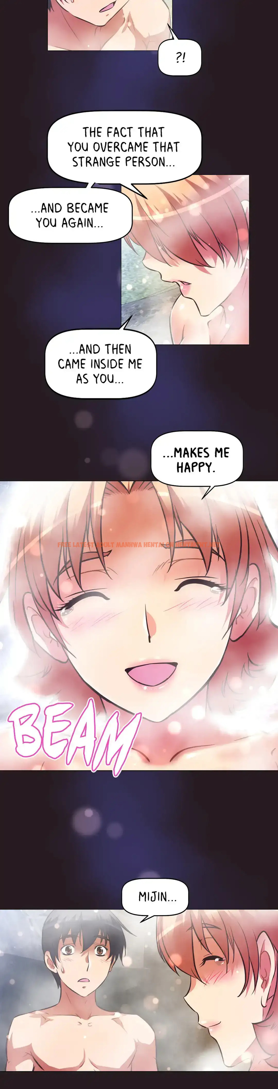 Read Hentai Image 24 670 in comic Brawling Go! - Chapter 151 - hentaitnt.net