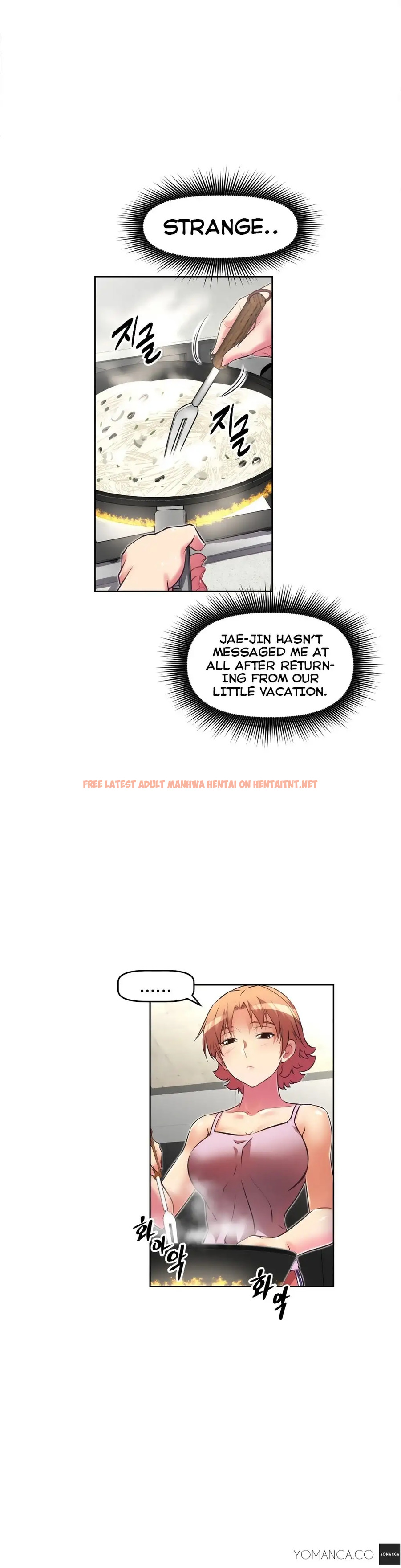 Read Hentai Image 16 820 in comic Brawling Go! - Chapter 20 - hentaitnt.net