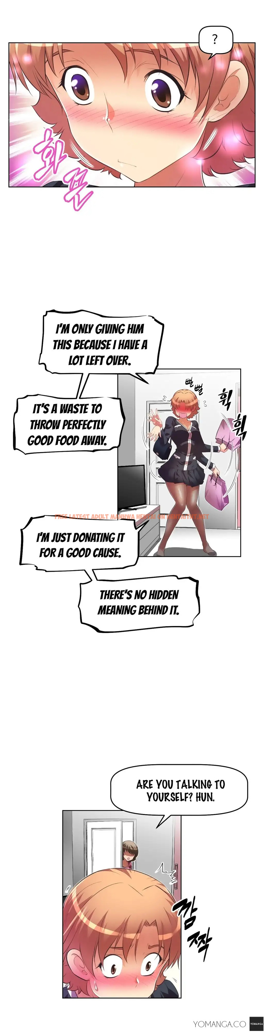 Read Hentai Image 27 820 in comic Brawling Go! - Chapter 20 - hentaitnt.net