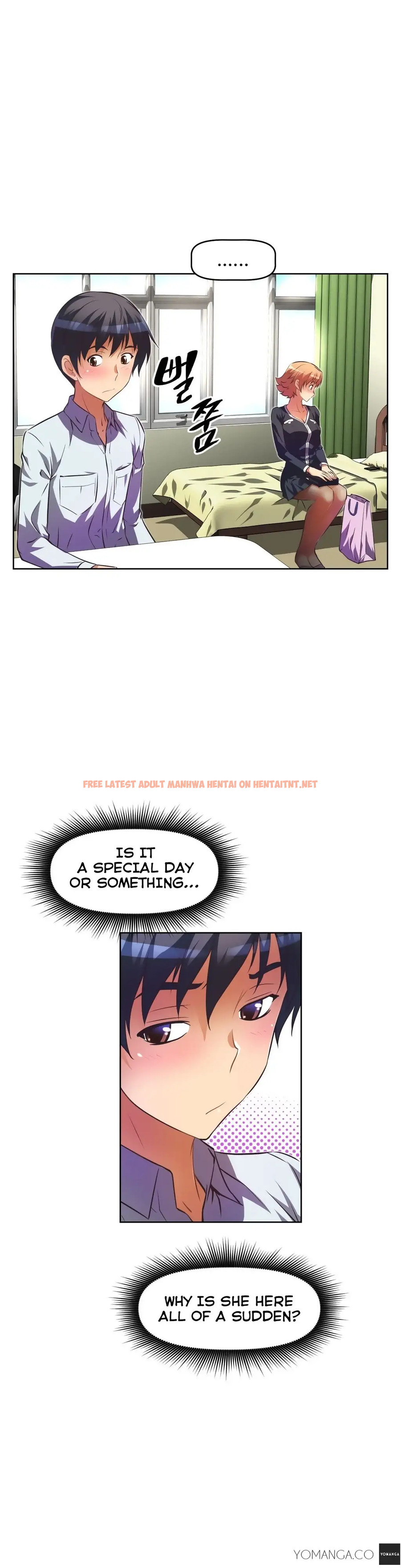 Read Hentai Image 24 820 in comic Brawling Go! - Chapter 21 - hentaitnt.net