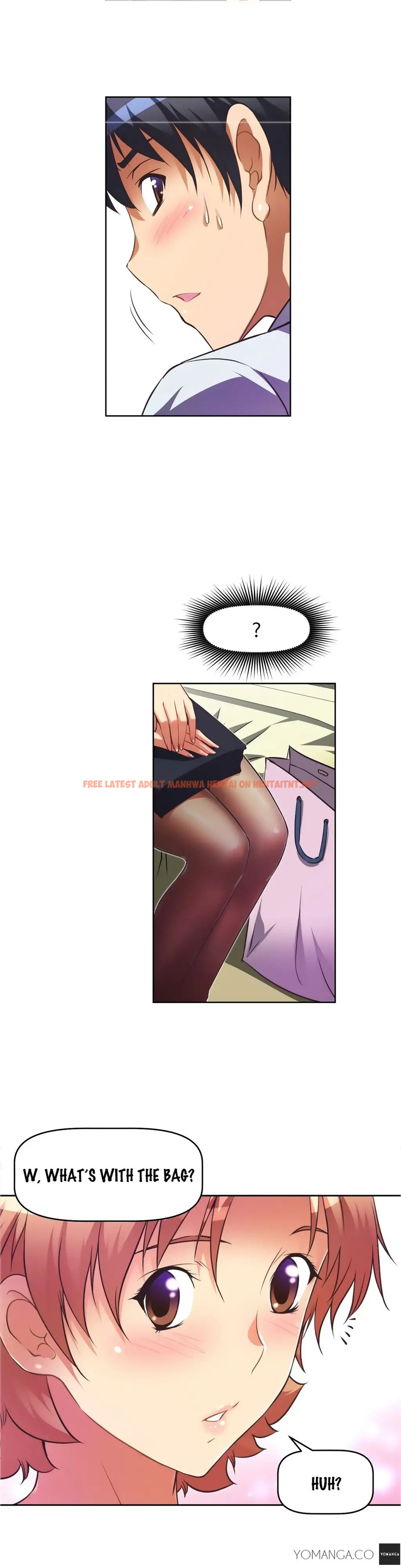 Read Hentai Image 30 820 in comic Brawling Go! - Chapter 21 - hentaitnt.net