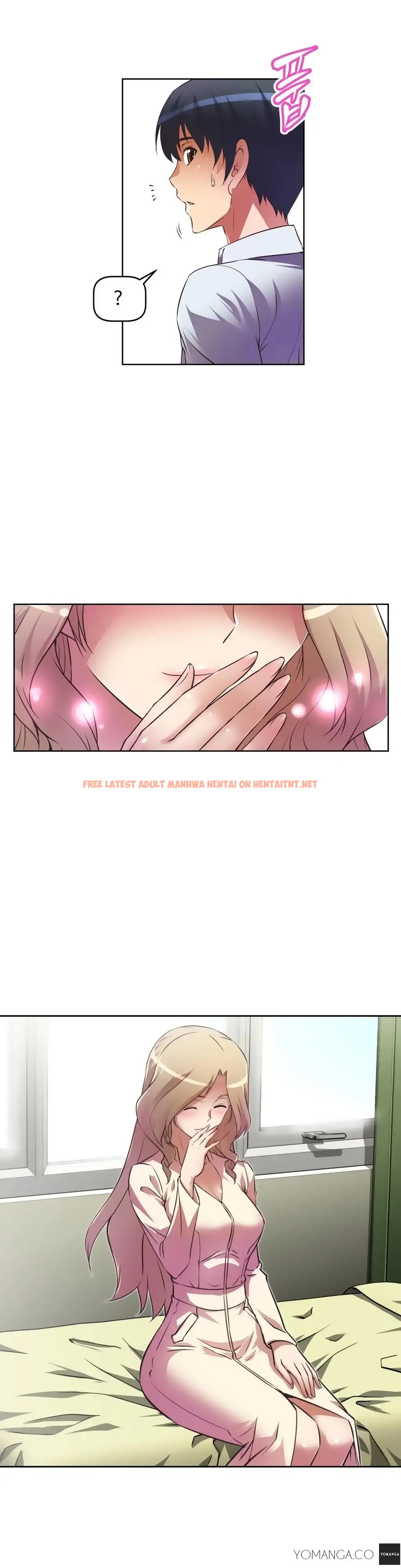 Read Hentai Image 7 817 in comic Brawling Go! - Chapter 21 - hentaitnt.net