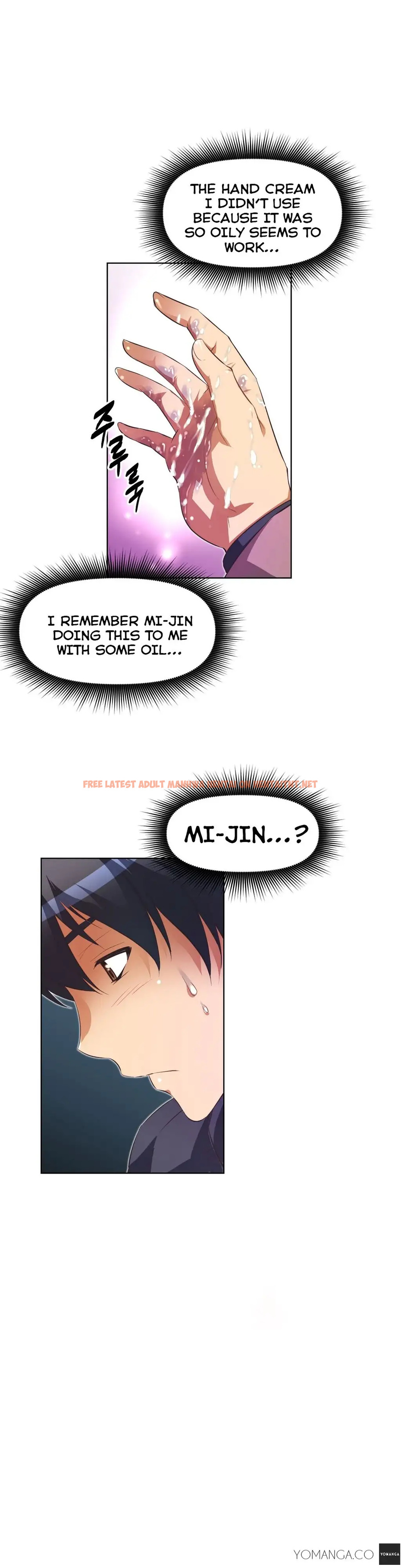 Read Hentai Image 19 814 in comic Brawling Go! - Chapter 24 - hentaitnt.net