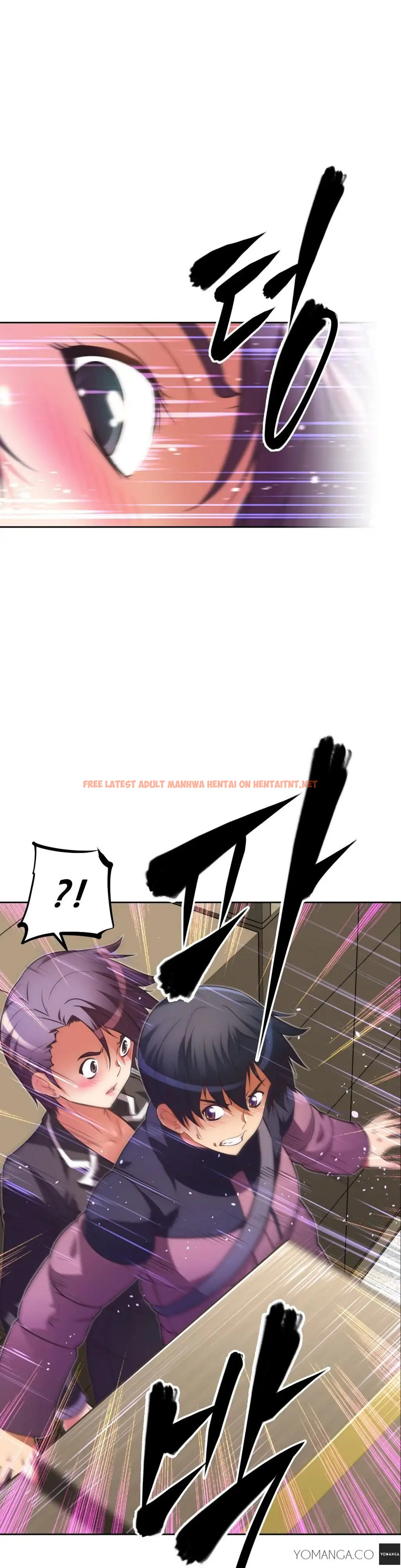 Read Hentai Image 41 817 in comic Brawling Go! - Chapter 24 - hentaitnt.net