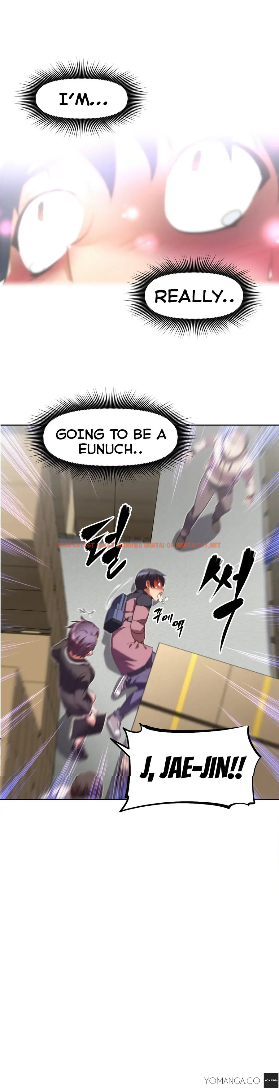 Read Hentai Image 43 817 in comic Brawling Go! - Chapter 24 - hentaitnt.net