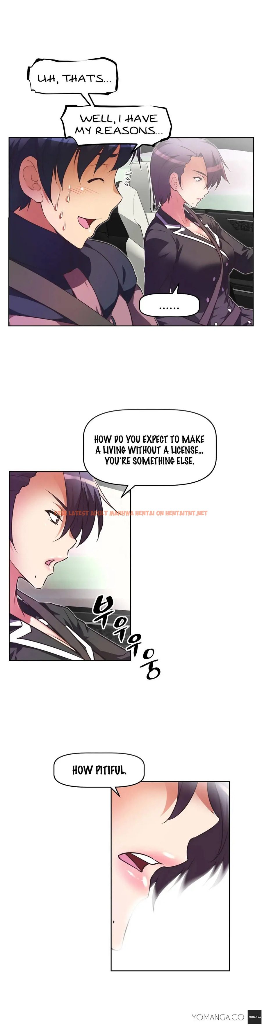 Read Hentai Image 5 814 in comic Brawling Go! - Chapter 24 - hentaitnt.net