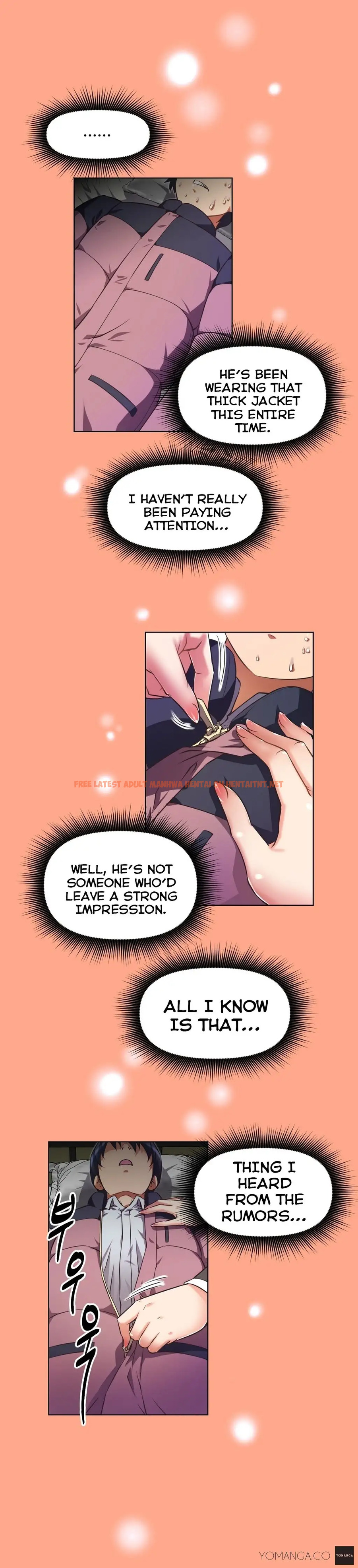 Read Hentai Image 23 814 in comic Brawling Go! - Chapter 25 - hentaitnt.net