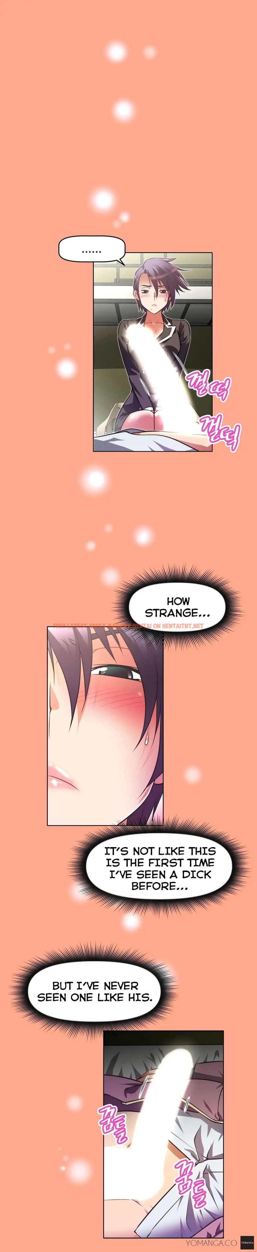 Read Hentai Image 31 814 in comic Brawling Go! - Chapter 25 - hentaitnt.net