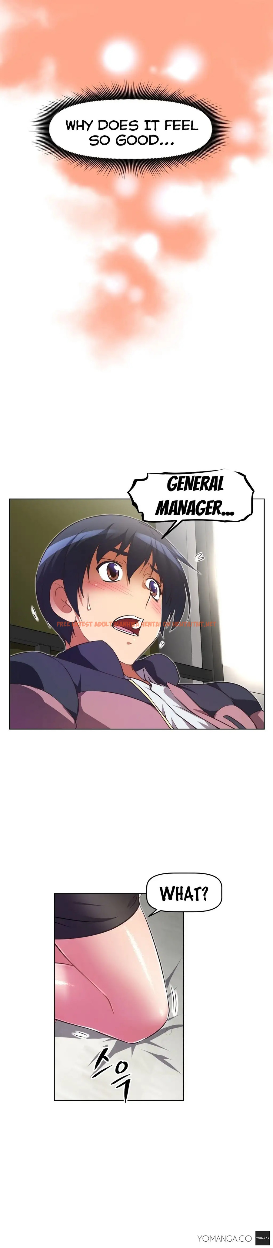 Read Hentai Image 36 814 in comic Brawling Go! - Chapter 25 - hentaitnt.net