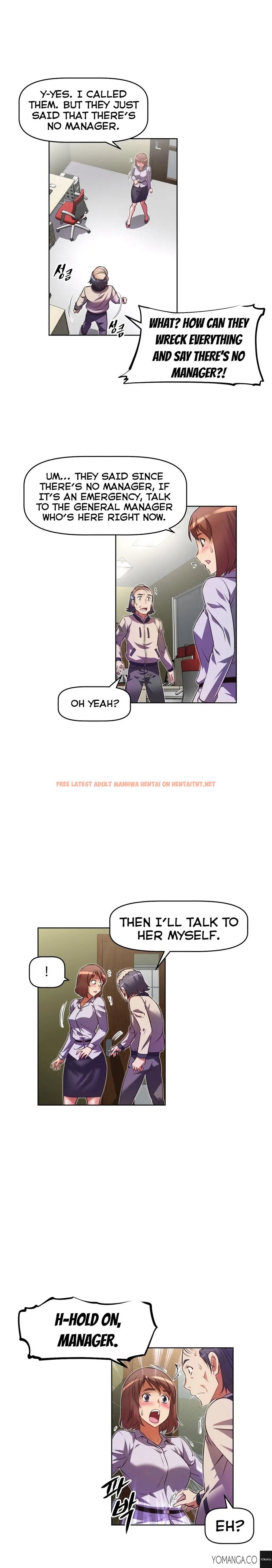 Read Hentai Image 12 813 in comic Brawling Go! - Chapter 26 - hentaitnt.net