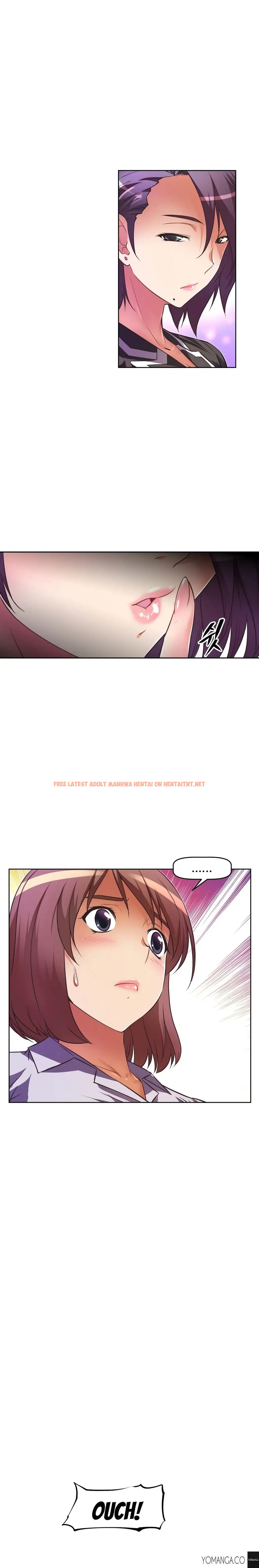 Read Hentai Image 25 813 in comic Brawling Go! - Chapter 26 - hentaitnt.net