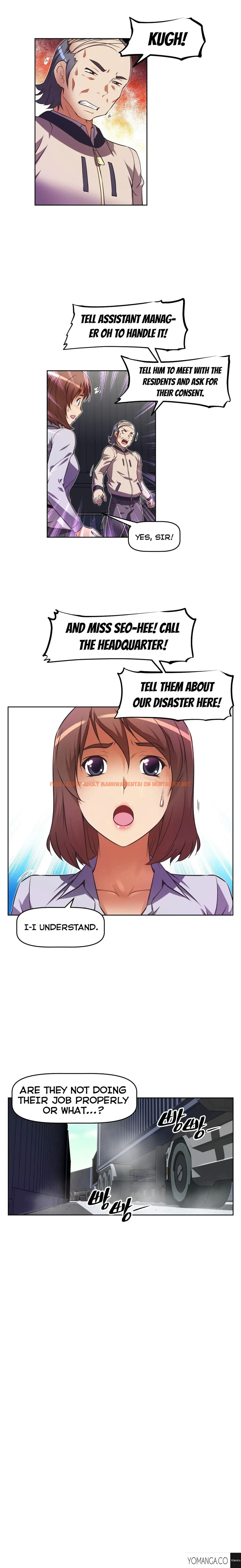 Read Hentai Image 6 813 in comic Brawling Go! - Chapter 26 - hentaitnt.net