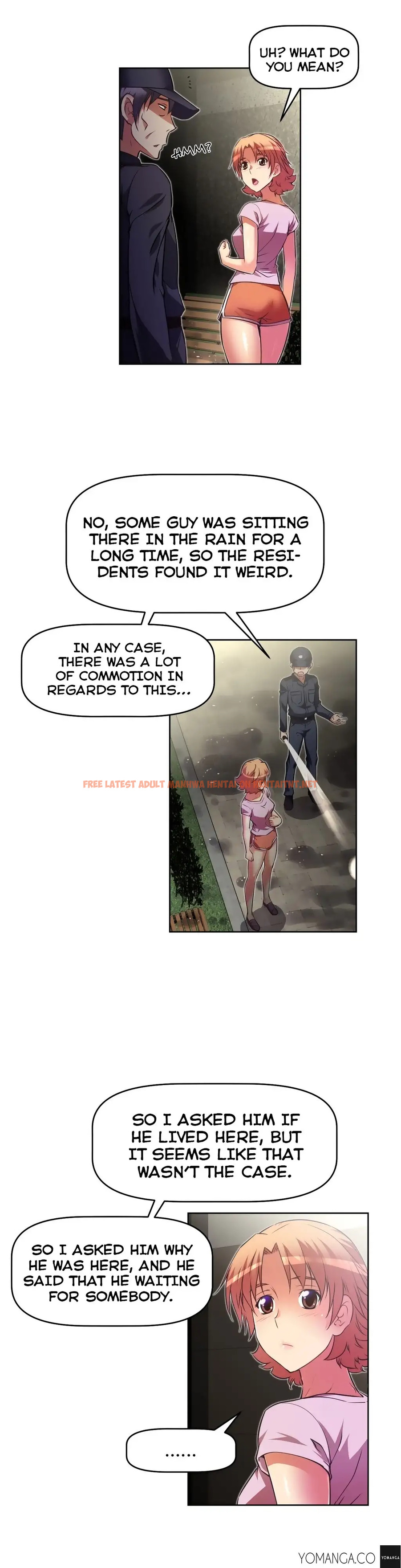 Read Hentai Image 12 810 in comic Brawling Go! - Chapter 28 - hentaitnt.net