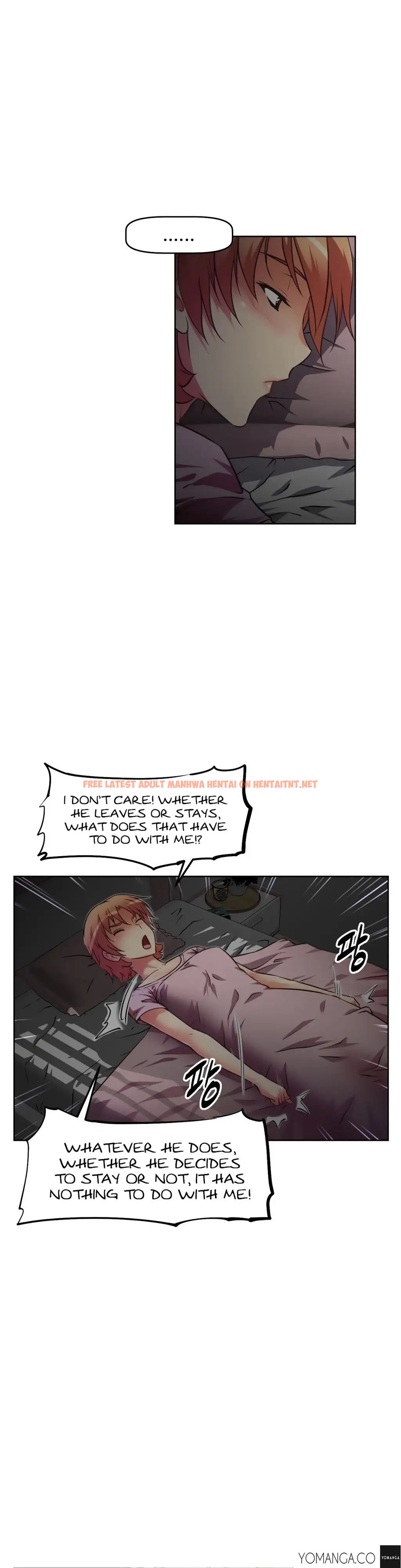 Read Hentai Image 3 810 in comic Brawling Go! - Chapter 28 - hentaitnt.net