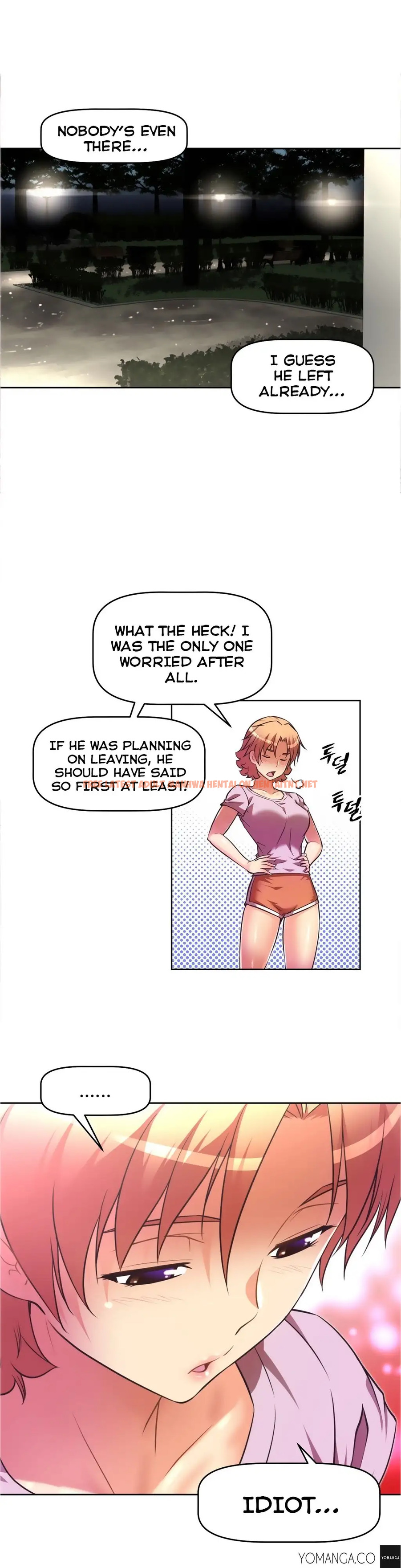 Read Hentai Image 9 810 in comic Brawling Go! - Chapter 28 - hentaitnt.net