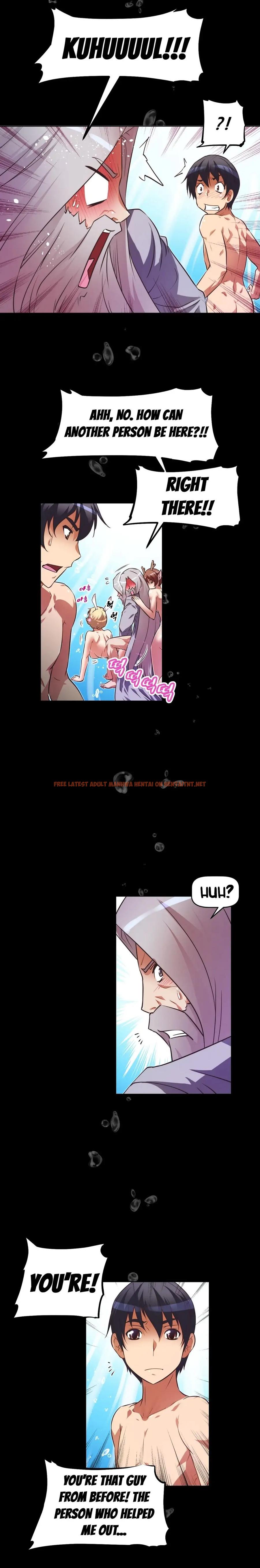 Read Hentai Image 17 810 in comic Brawling Go! - Chapter 29 - hentaitnt.net