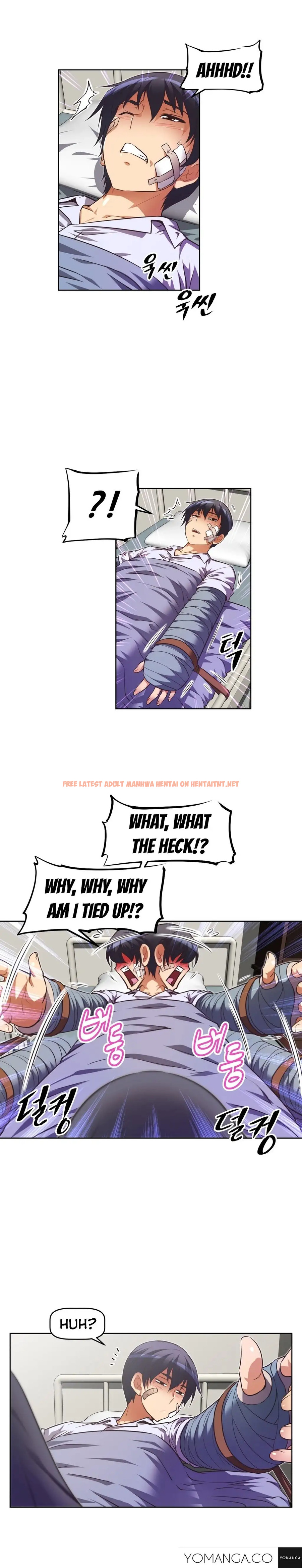 Read Hentai Image 24 810 in comic Brawling Go! - Chapter 29 - hentaitnt.net