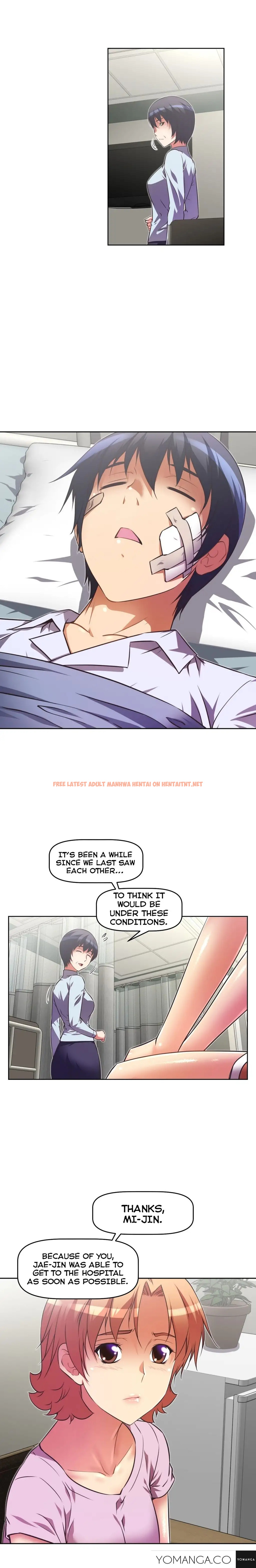 Read Hentai Image 6 810 in comic Brawling Go! - Chapter 29 - hentaitnt.net