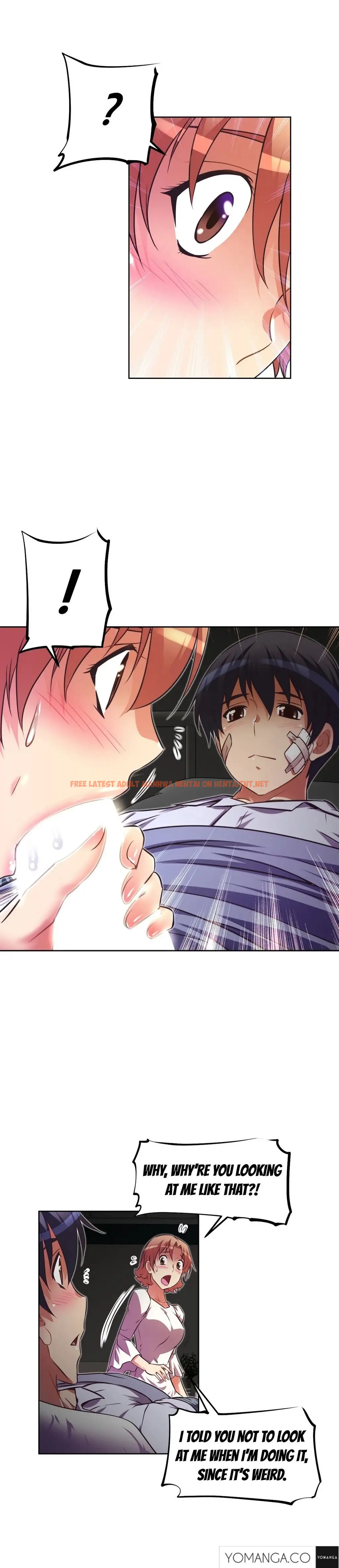 Read Hentai Image 23 810 in comic Brawling Go! - Chapter 30 - hentaitnt.net