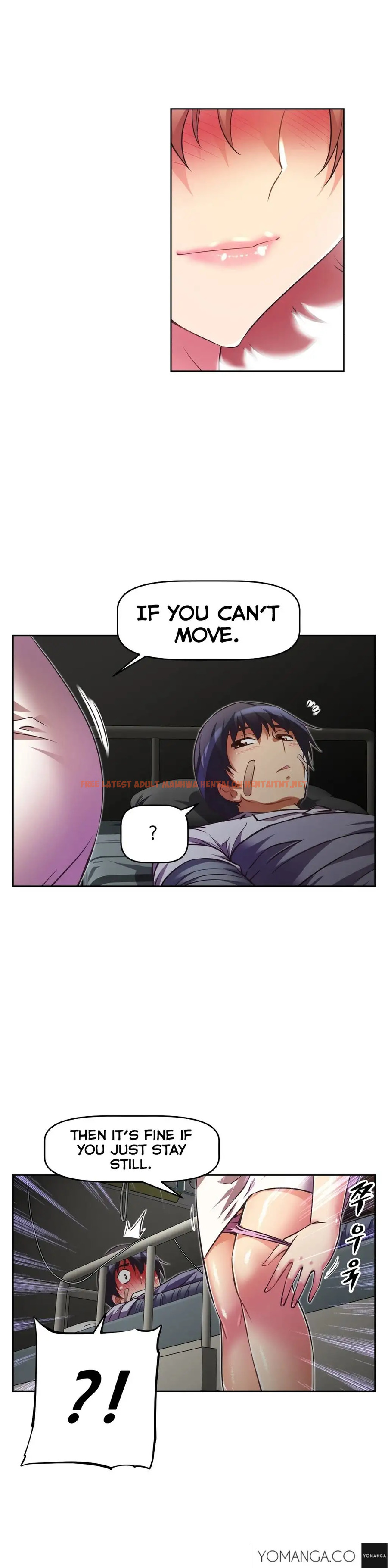 Read Hentai Image 26 810 in comic Brawling Go! - Chapter 30 - hentaitnt.net