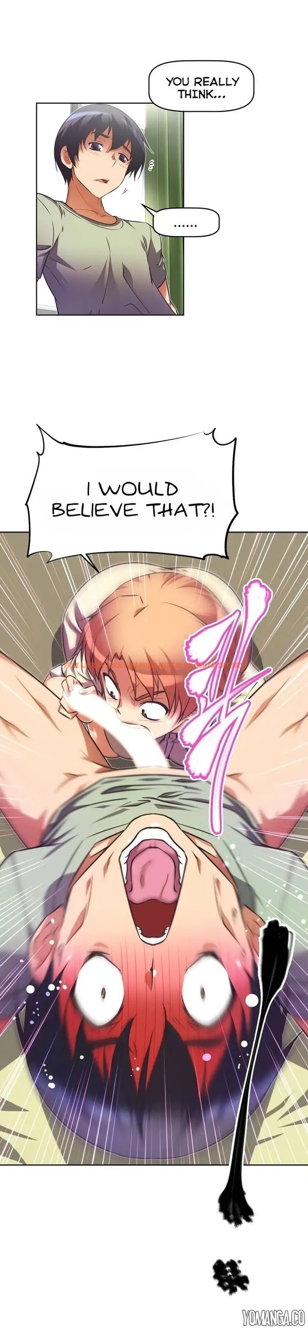 Read Hentai Image 17 807 in comic Brawling Go! - Chapter 33 - hentaitnt.net