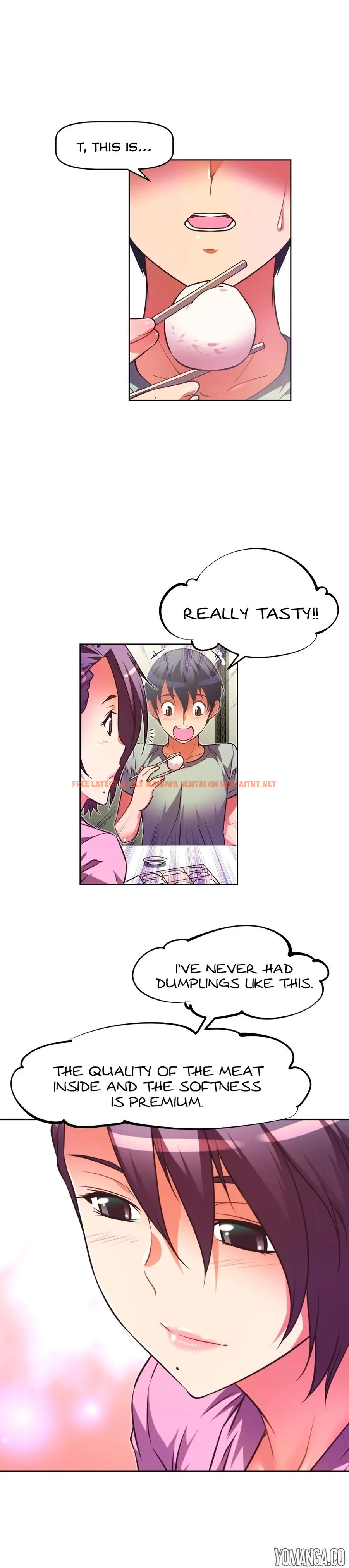 Read Hentai Image 12 803 in comic Brawling Go! - Chapter 34 - hentaitnt.net