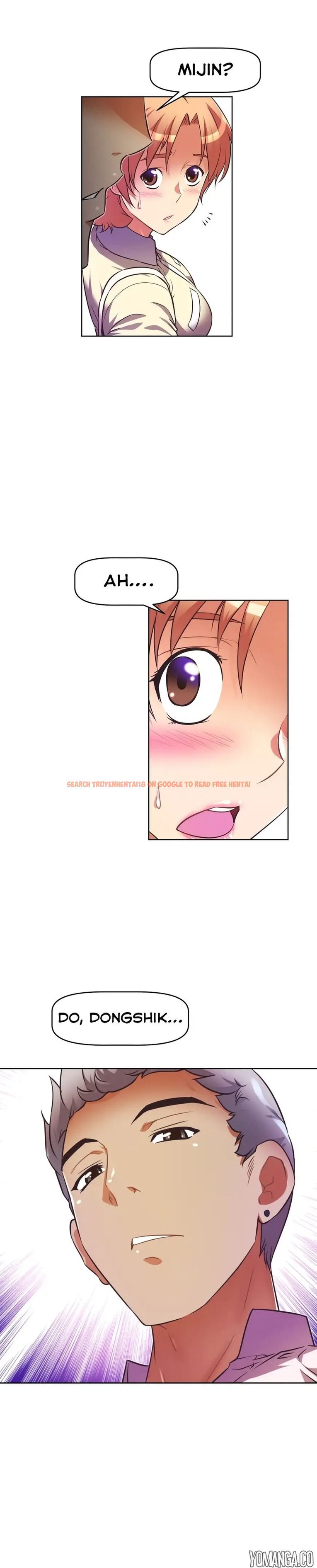 Read Hentai Image 12 803 in comic Brawling Go! - Chapter 35 - hentaitnt.net