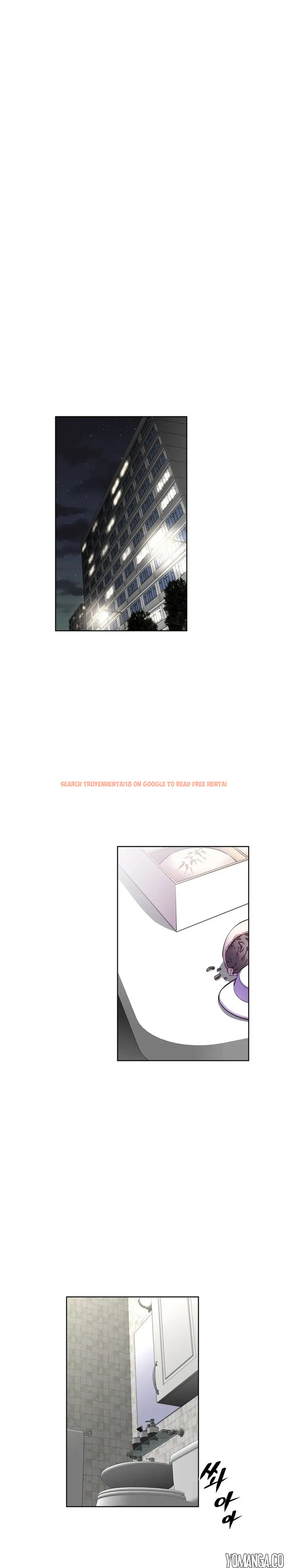 Read Hentai Image 13 803 in comic Brawling Go! - Chapter 35 - hentaitnt.net