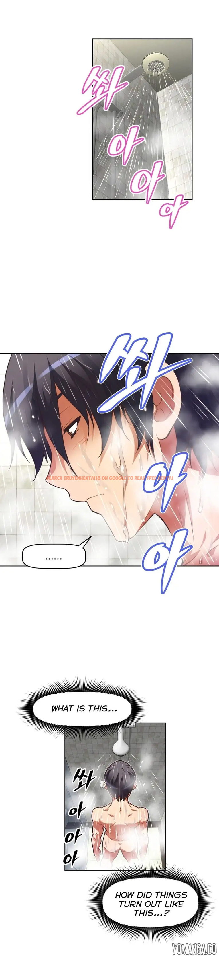 Read Hentai Image 14 803 in comic Brawling Go! - Chapter 35 - hentaitnt.net