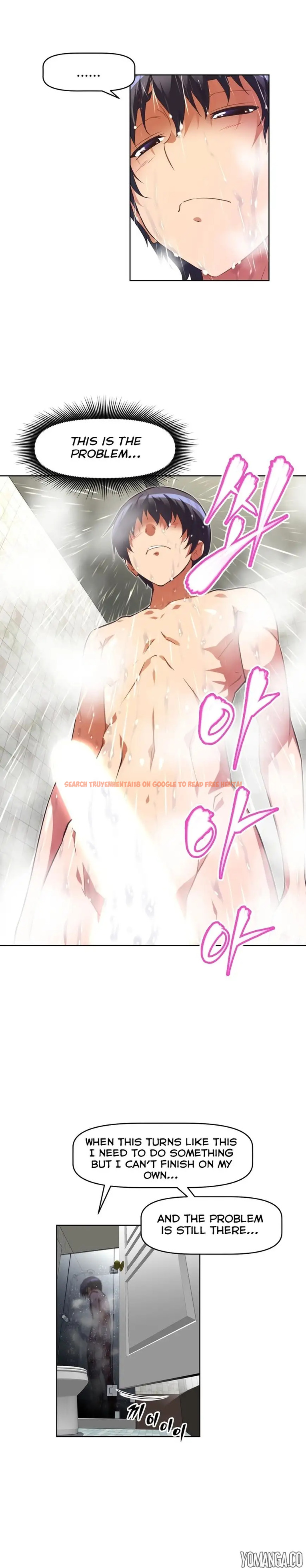 Read Hentai Image 15 803 in comic Brawling Go! - Chapter 35 - hentaitnt.net