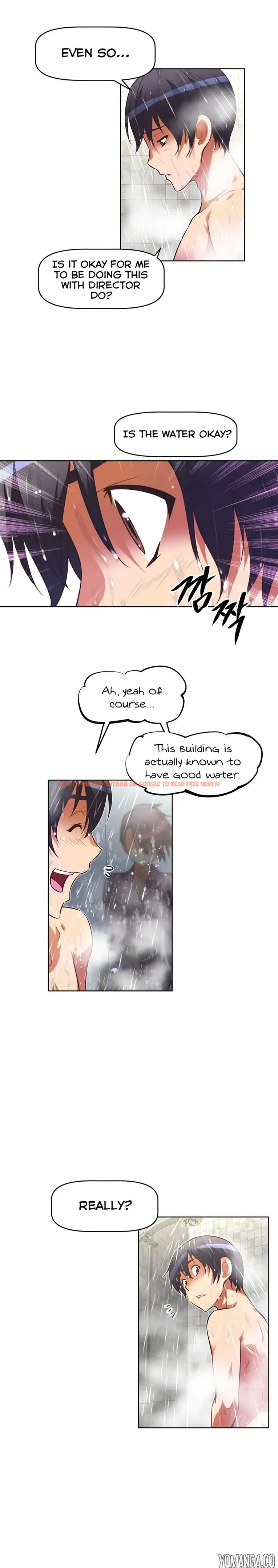 Read Hentai Image 16 803 in comic Brawling Go! - Chapter 35 - hentaitnt.net