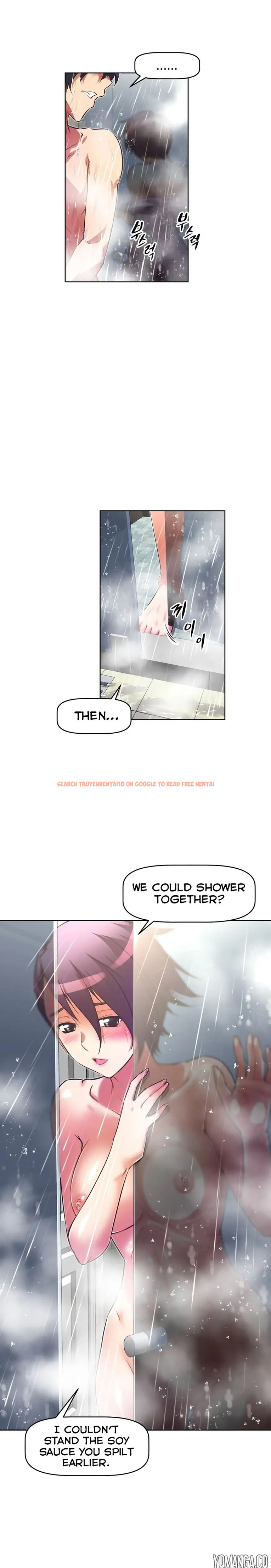Read Hentai Image 17 803 in comic Brawling Go! - Chapter 35 - hentaitnt.net