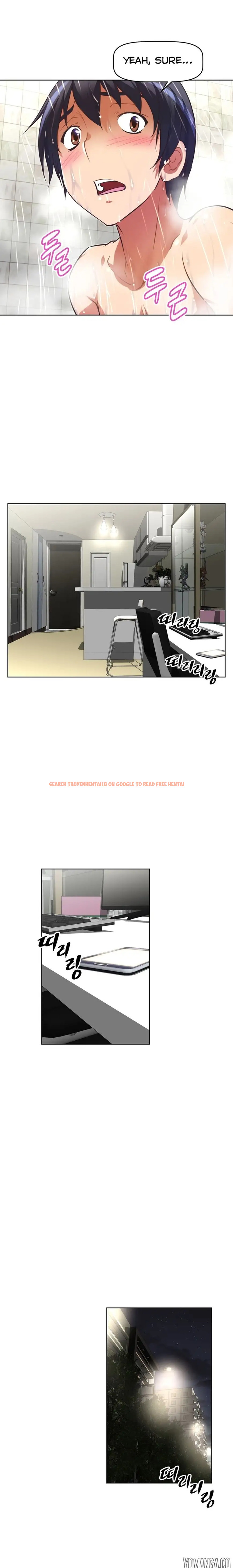 Read Hentai Image 18 803 in comic Brawling Go! - Chapter 35 - hentaitnt.net