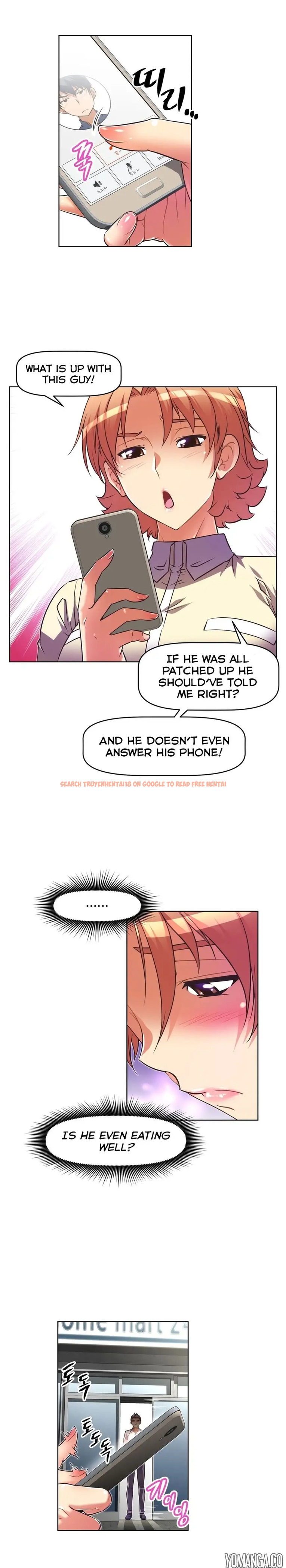 Read Hentai Image 19 803 in comic Brawling Go! - Chapter 35 - hentaitnt.net
