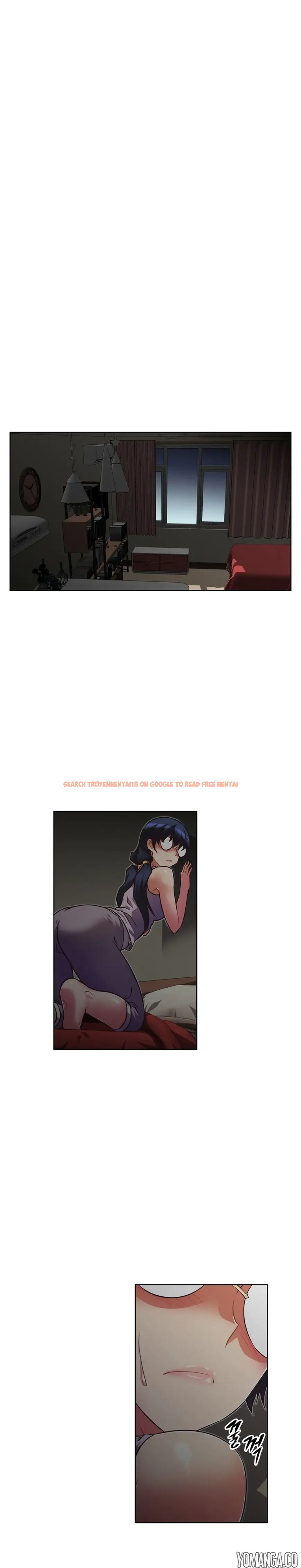Read Hentai Image 2 803 in comic Brawling Go! - Chapter 35 - hentaitnt.net