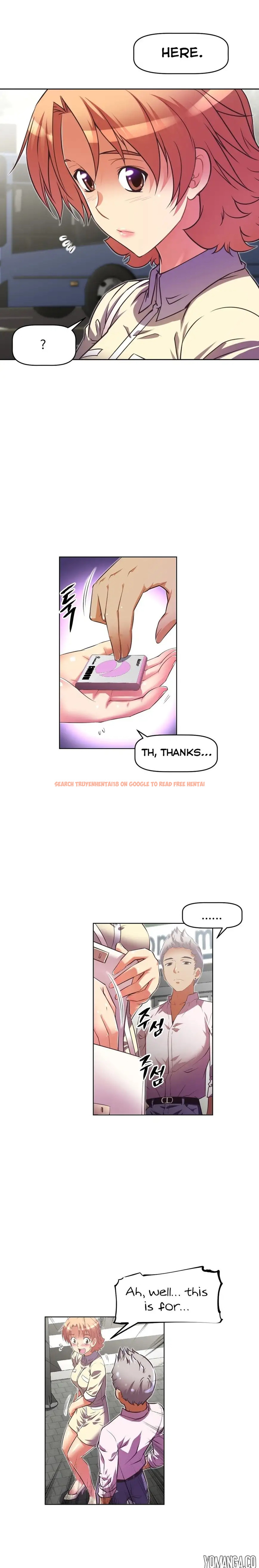 Read Hentai Image 20 803 in comic Brawling Go! - Chapter 35 - hentaitnt.net